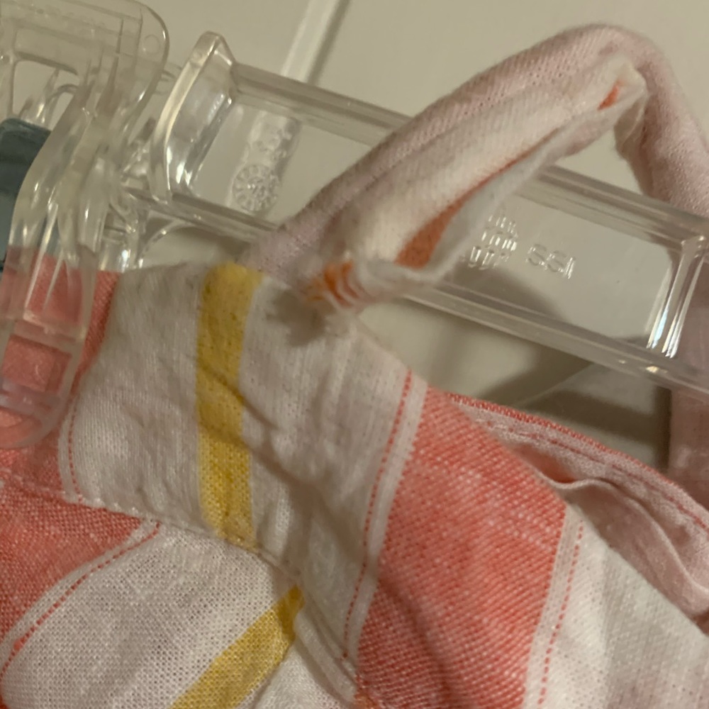 romper - Picture 3 of 3